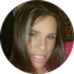 Profile photo of Jennifer Wilcox