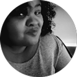 Profile photo of Korene Larkin