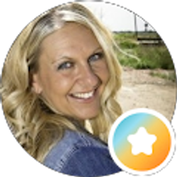 Profile photo of Amie Ingram