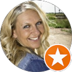 Profile photo of Amie Ingram