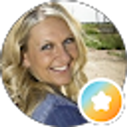 Profile photo of Amie Ingram