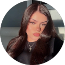 Profile photo of Noemi Espina delcid