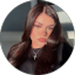 Profile photo of Noemi Espina delcid