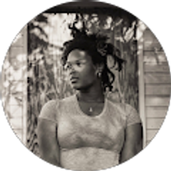 Profile photo of Ka'Vozia G