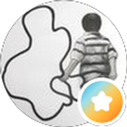 Profile photo of Dave Van Ness