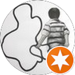 Profile photo of Dave Van Ness