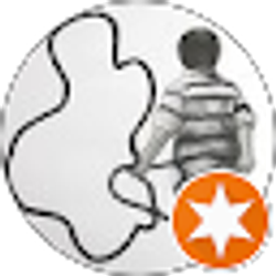 Profile photo of Dave Van Ness