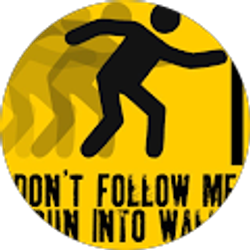 Profile photo of Austin Holtrey