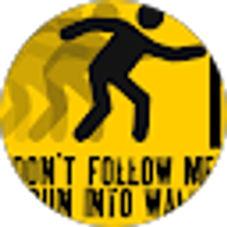 Profile photo of Austin Holtrey