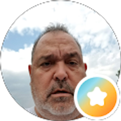 Profile photo of Jesse Silva