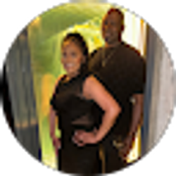 Profile photo of Rhonda