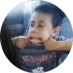 Profile photo of Chava Loko