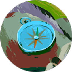 Profile photo of Derek Thomas