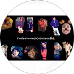 Profile photo of # Niasocold