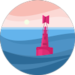 Profile photo of MacKenzie Stebbins