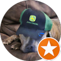 Profile photo of Aaron Mosley