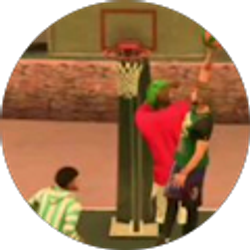 Profile photo of Zach Wall