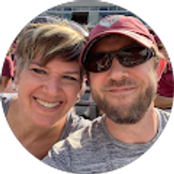 Profile photo of Liana Ryan