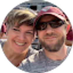 Profile photo of Liana Ryan