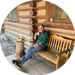 Profile photo of sal p