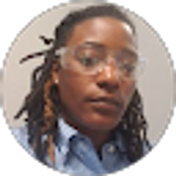 Profile photo of Ashley Brown