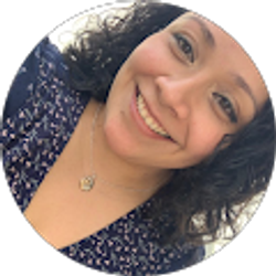 Profile photo of Zulema Solorzano