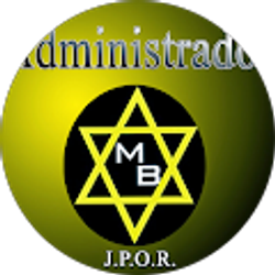 Profile photo of Juan Pablo Oliveros Rodriguez