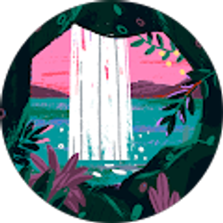 Profile photo of Marcela Moreno