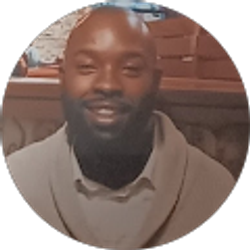 Profile photo of John Veal