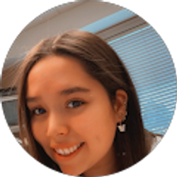 Profile photo of Kaleigh Cardenas
