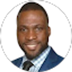 Profile photo of Michael Forbes