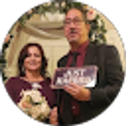 Profile photo of Velma Alarcon