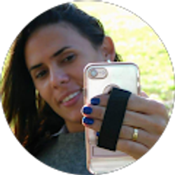 Profile photo of natalia alejandra Viana