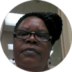 Profile photo of Melodee Turner