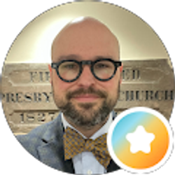 Profile photo of Jason Stubbe