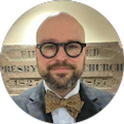 Profile photo of Jason Stubbe