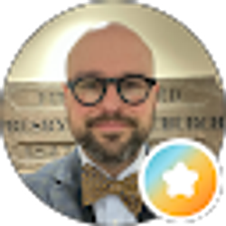 Profile photo of Jason Stubbe