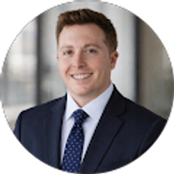 Profile photo of Tanner Gardner