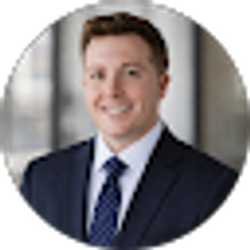 Profile photo of Tanner Gardner