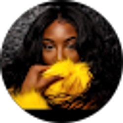 Profile photo of Asia Iman