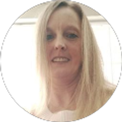 Profile photo of Kimberly Quesinberry