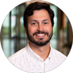 Profile photo of brad bilsback