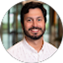 Profile photo of brad bilsback