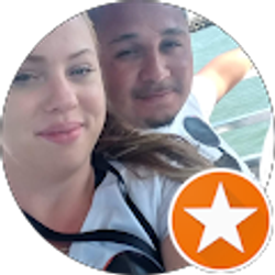 Profile photo of Selina Aguilar