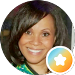 Profile photo of Janice Thomas