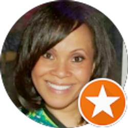 Profile photo of Janice Thomas