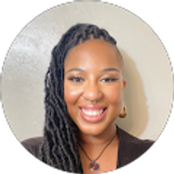 Profile photo of Shacourtney King