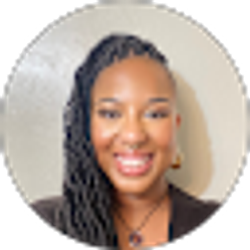 Profile photo of Shacourtney King