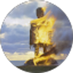 Profile photo of kokofrosty