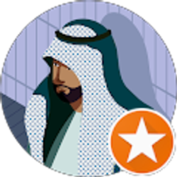 Profile photo of Andrew Lacy